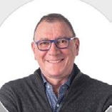 Michael Rosenzweig
