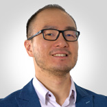Shann Yu