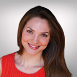 Shawna Frazier