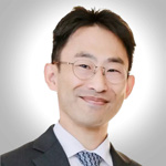 Shu Konakahara