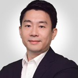 Tom Wu