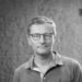 Alain Van Hoorebeke