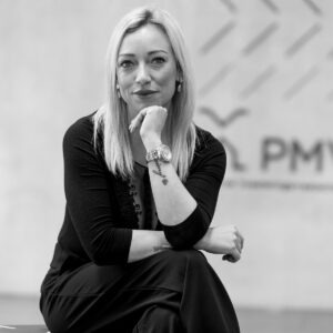 Audrey De Pauw