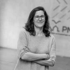 Aurelie Nowack