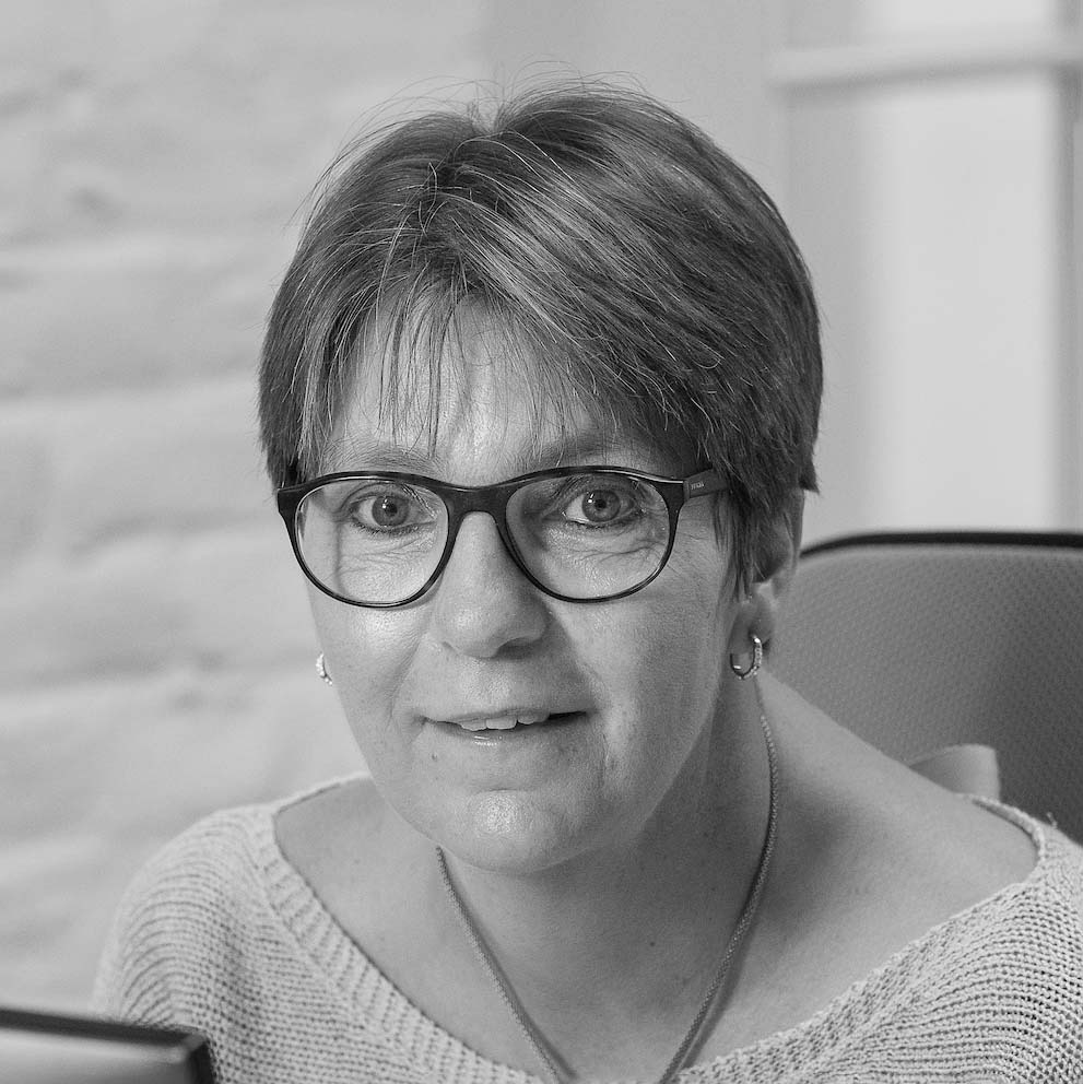 Carine Carlier