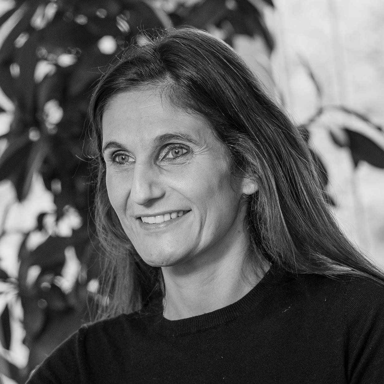 Caroline Daskalidès