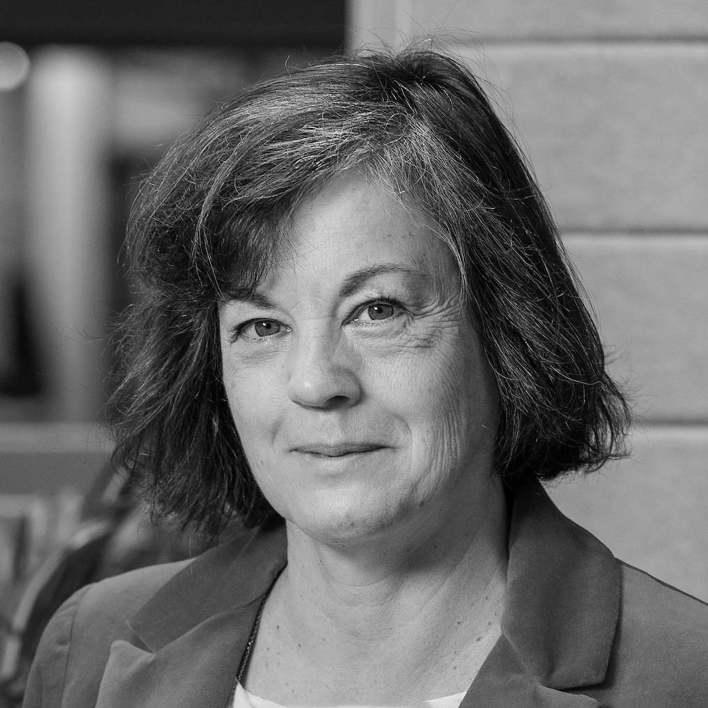Catherine Geurden