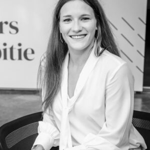 Charlotte Dereere