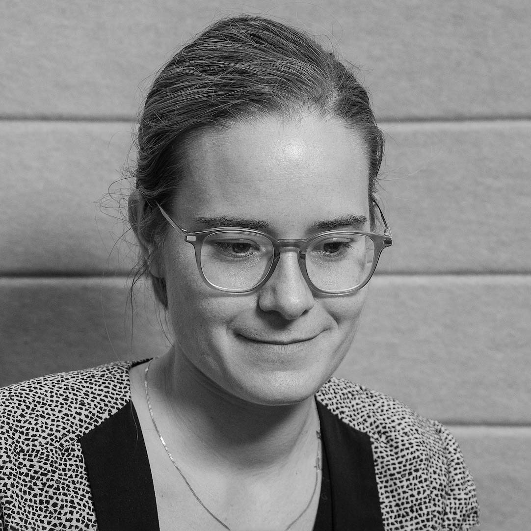 Chiela Moens