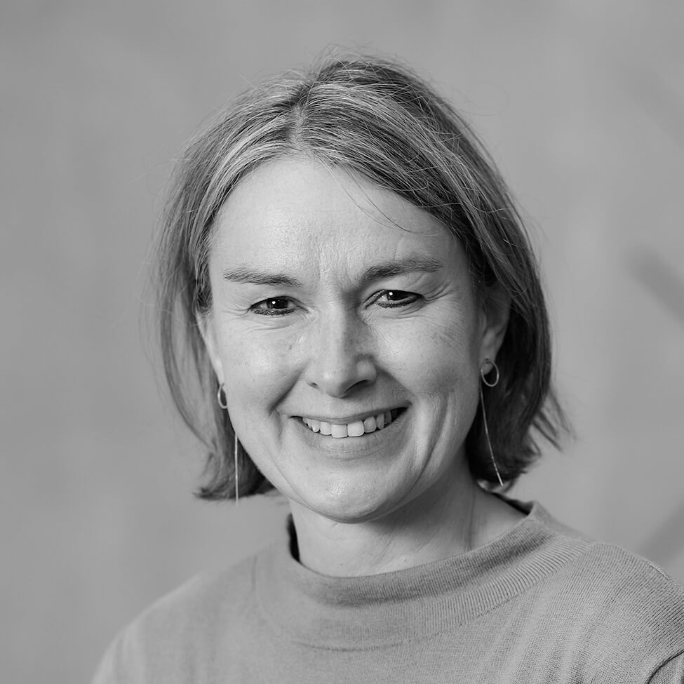 Christel Michiels