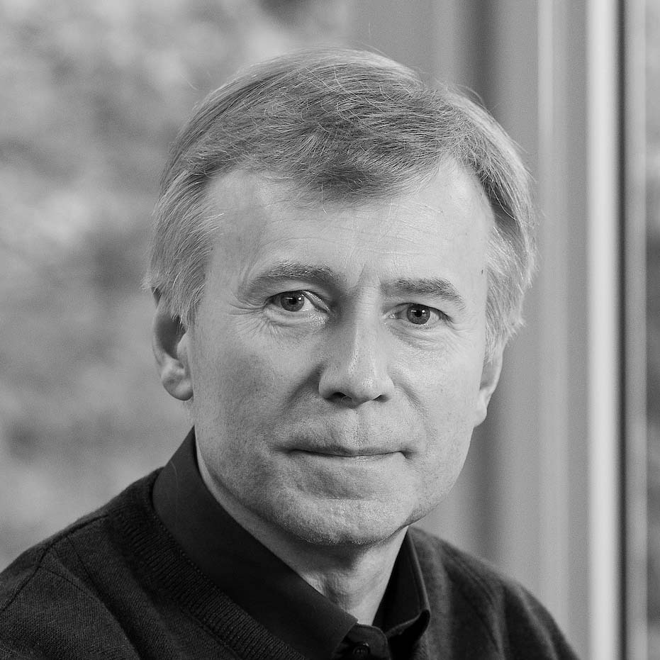 Christiaan Beyaert