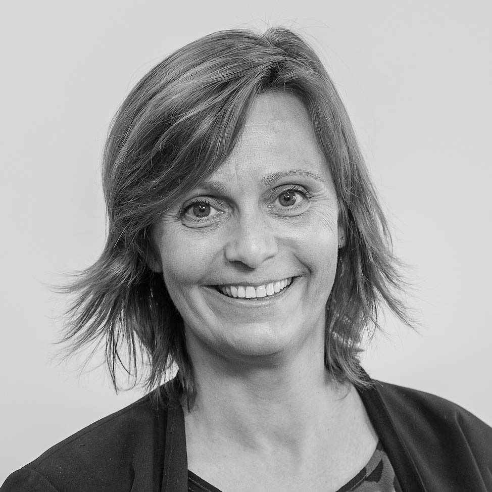Débra Wellekens