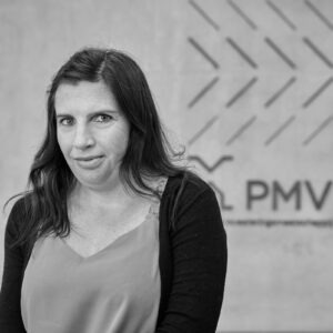 Evi Wens