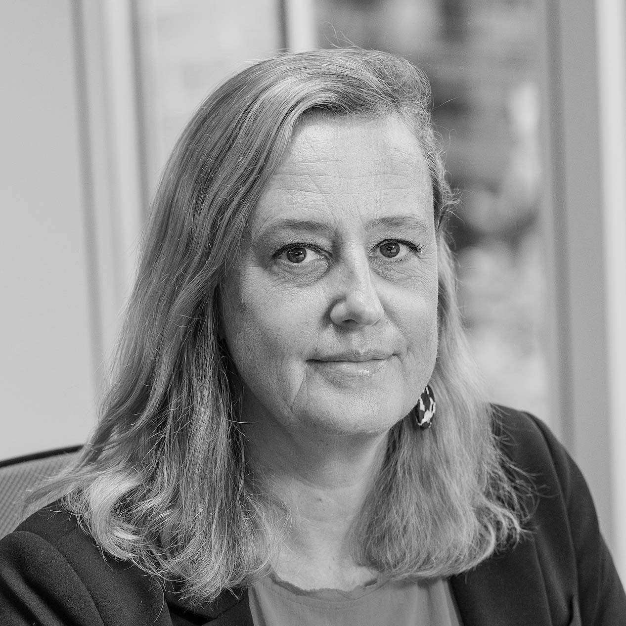 Fanny Lietaer