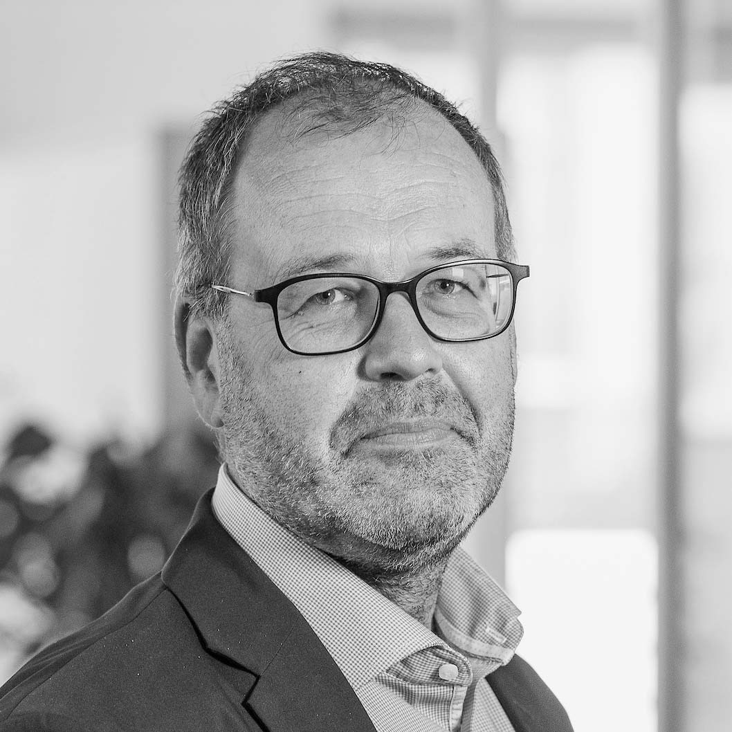 Filip Clarisse