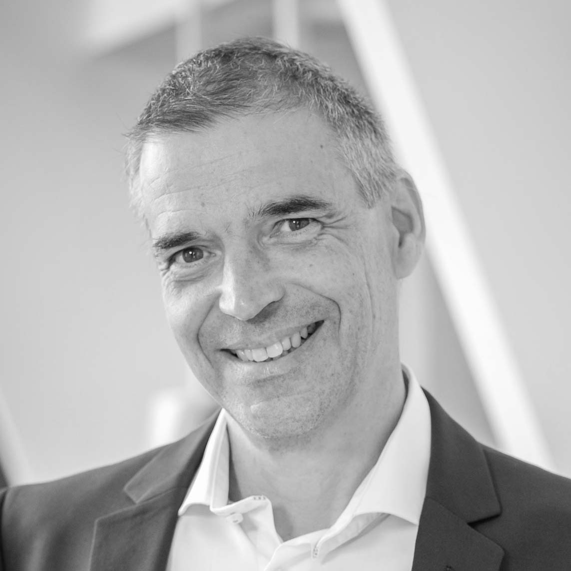 Filip Goossens