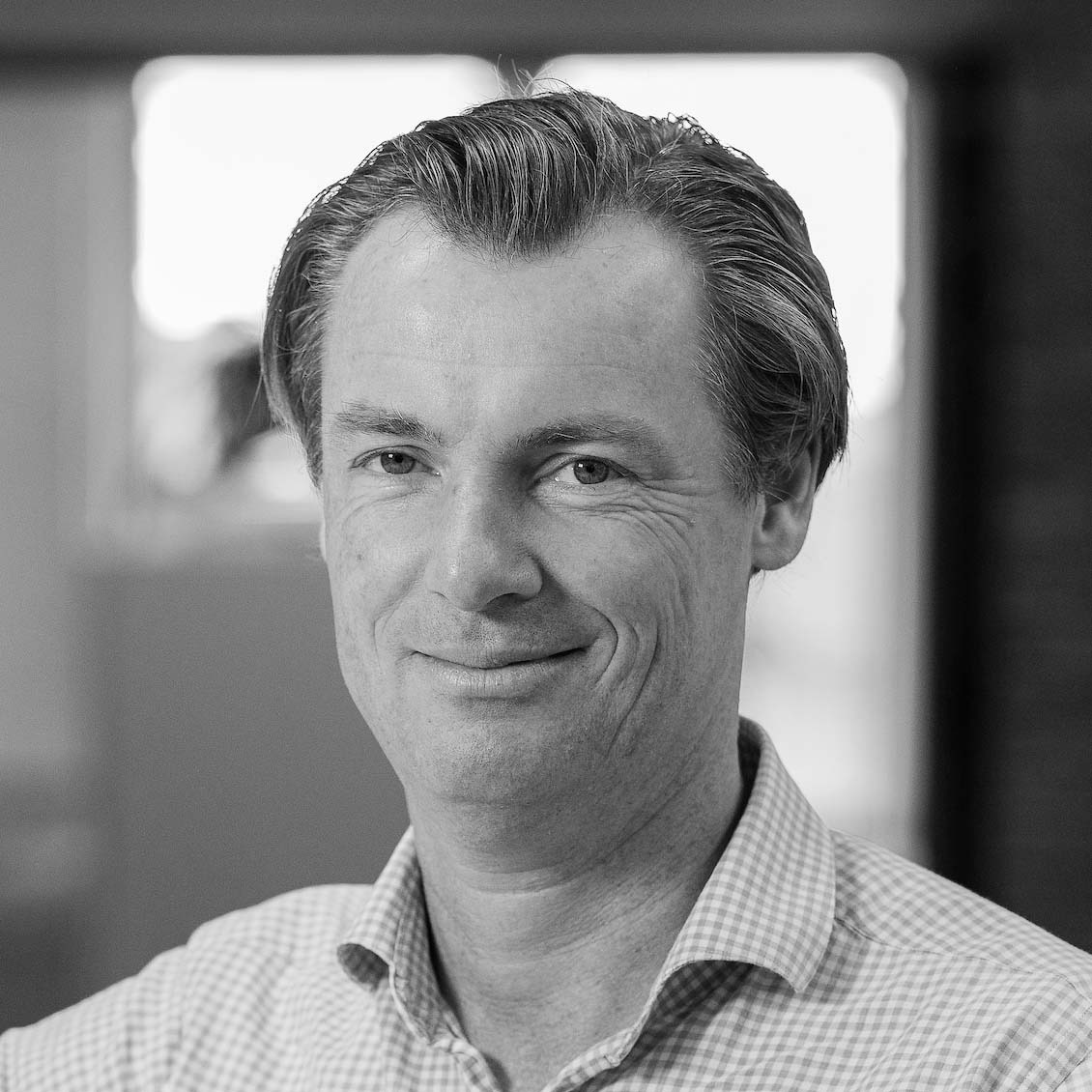Filip Lacquet