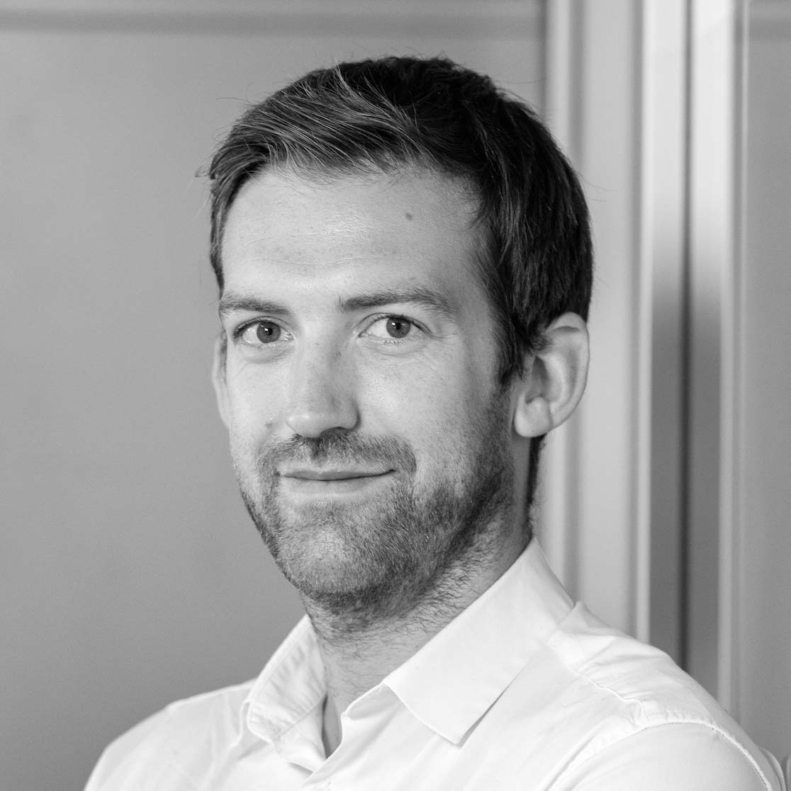 Florian Vanderveken