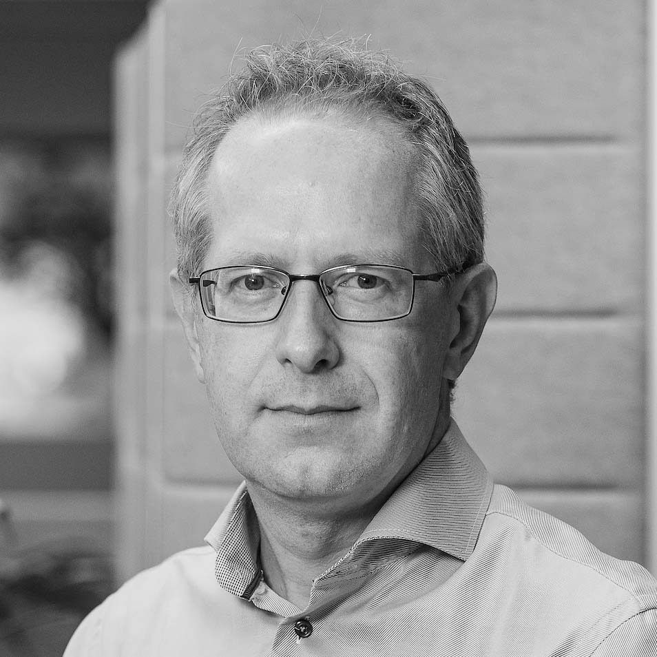 Geert Diericx