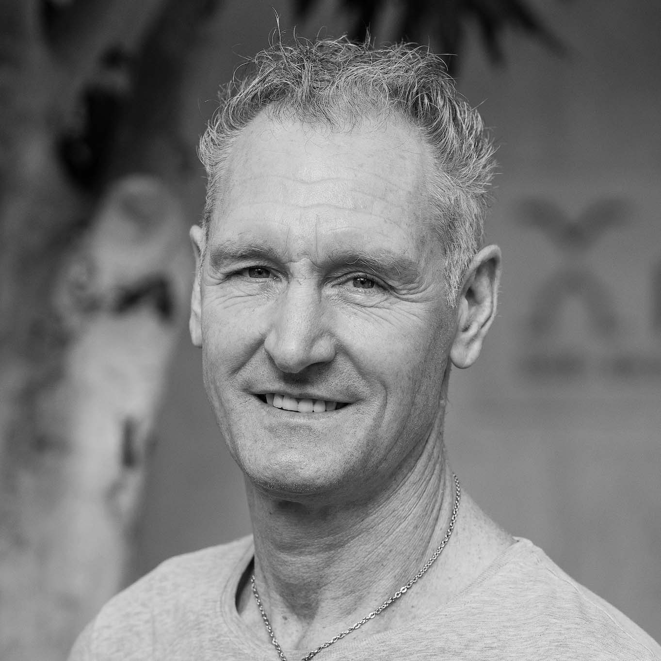 Geert Glorieux