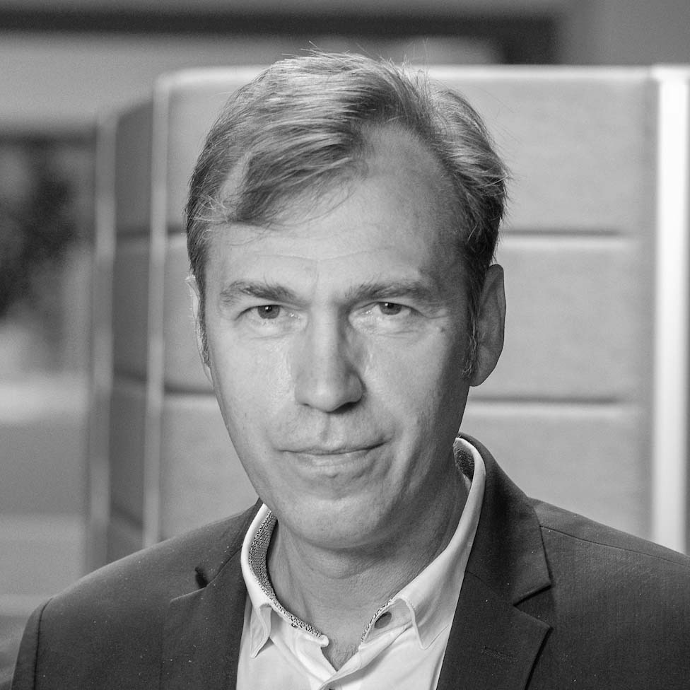 Geert Mertens