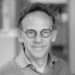 Godfried Ampe