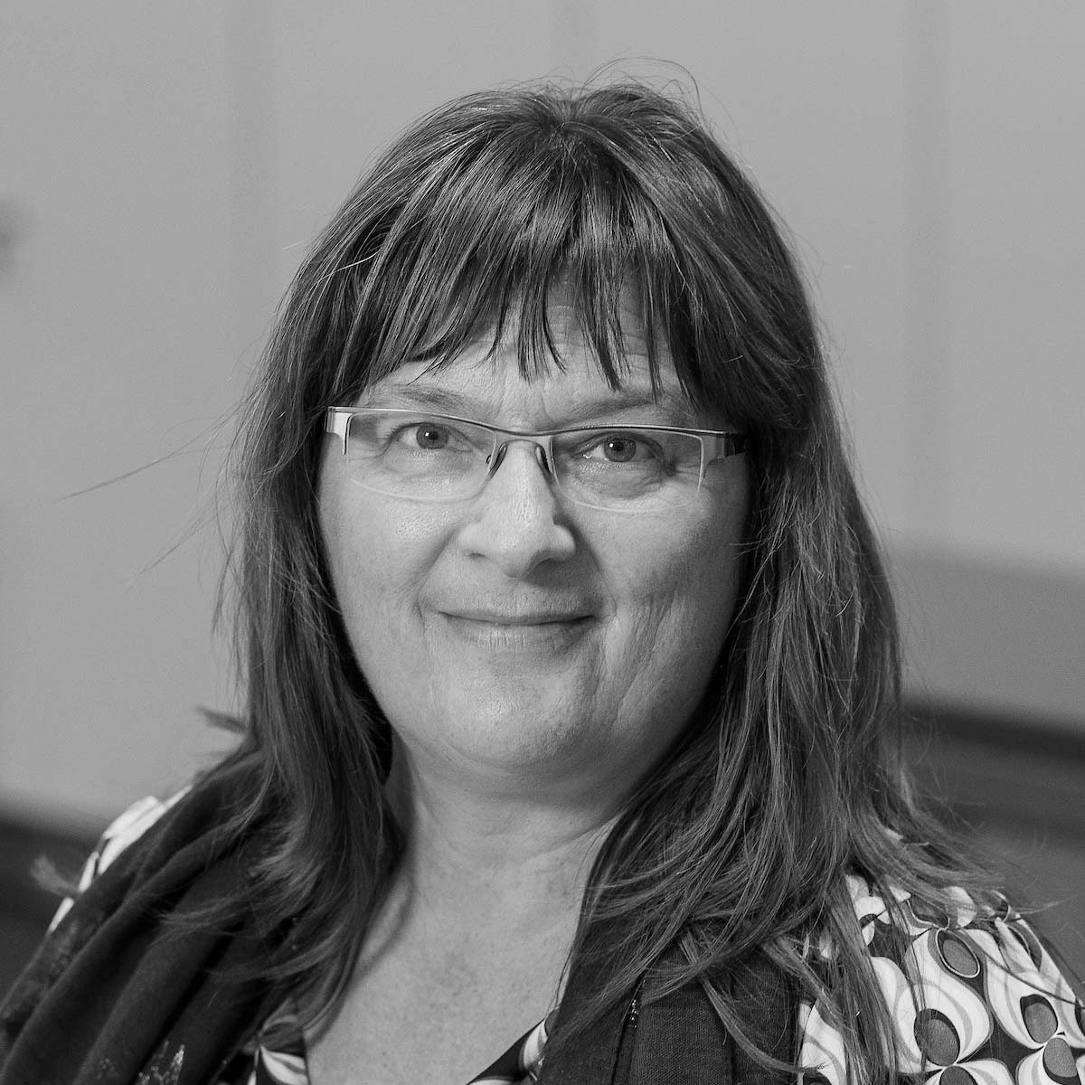 Greta Leeten