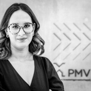 Hava Kurbanova
