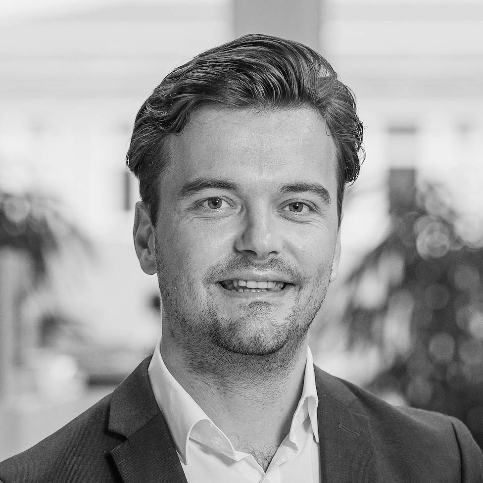 Jan Marien