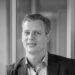 Johan Reynaert