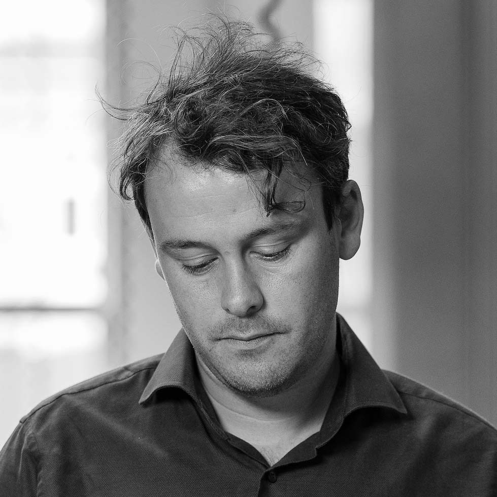 Kjell Verley