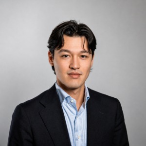 Len Wachsmuth