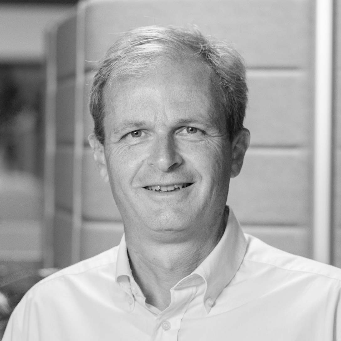 Marc Neirinckx