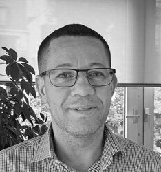 Mauro Do Prado