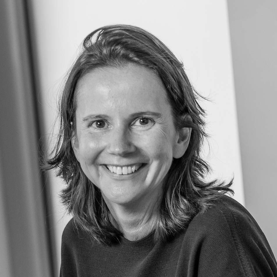 Nathalie Sierens