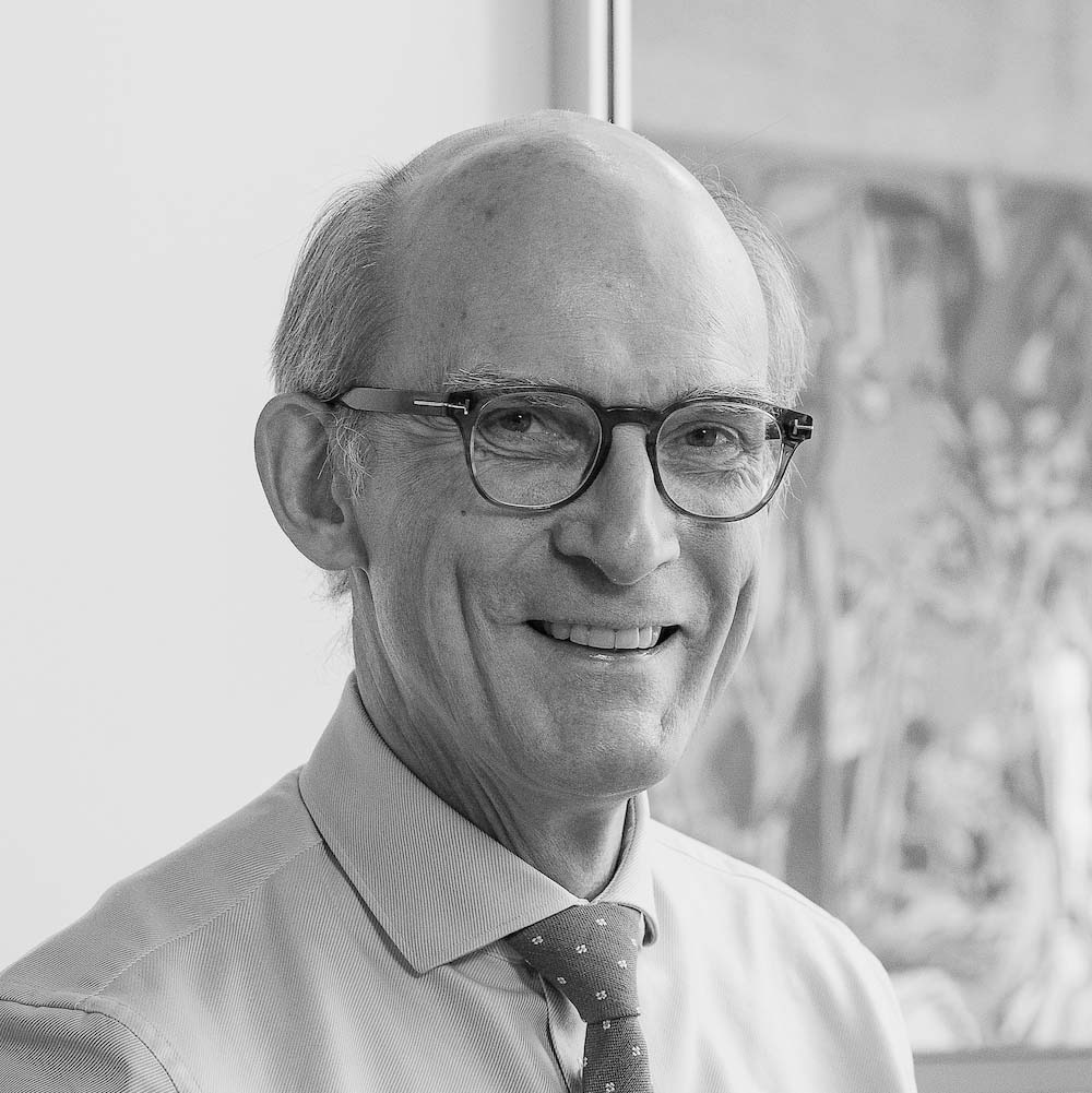 Peter Doms