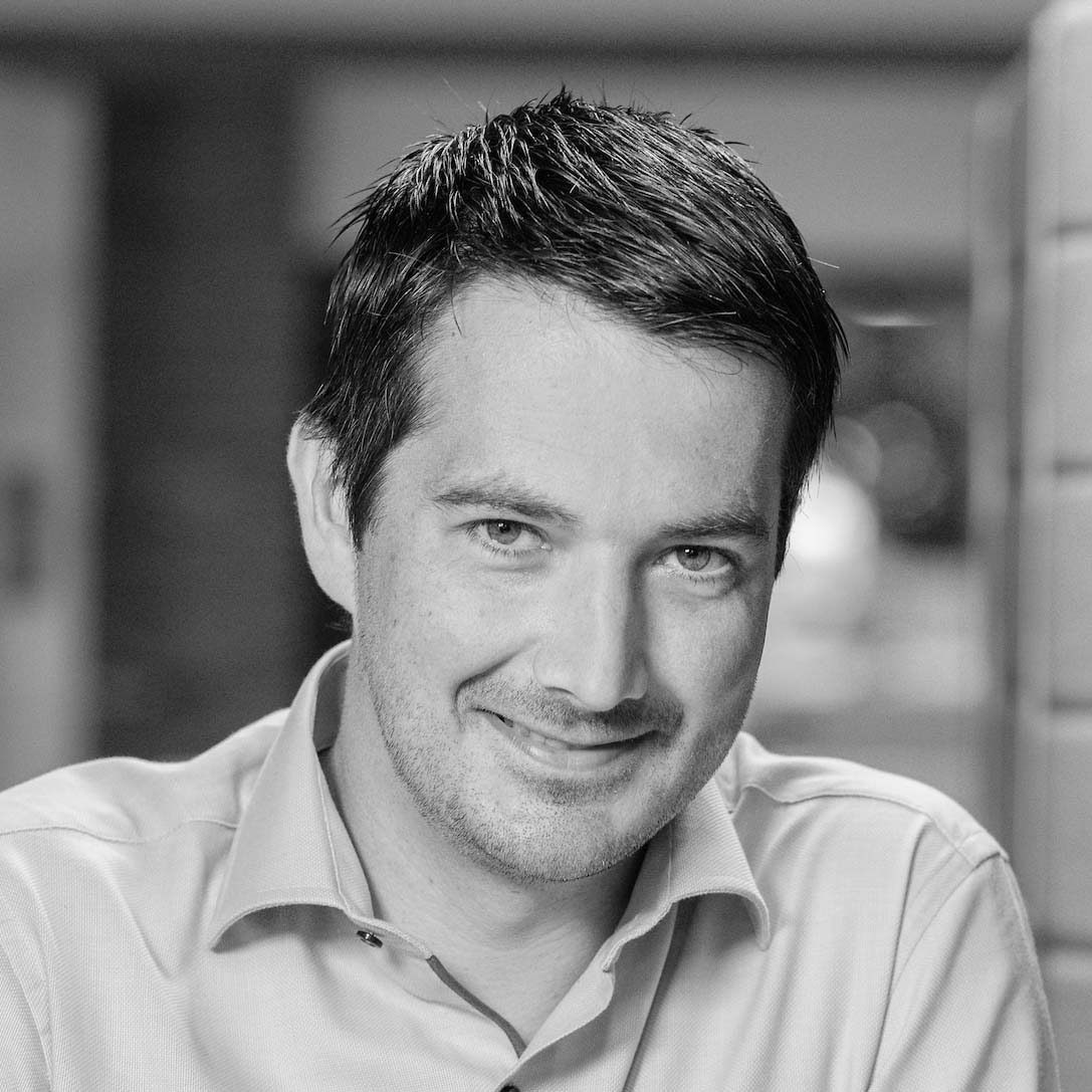Pieter Hensen