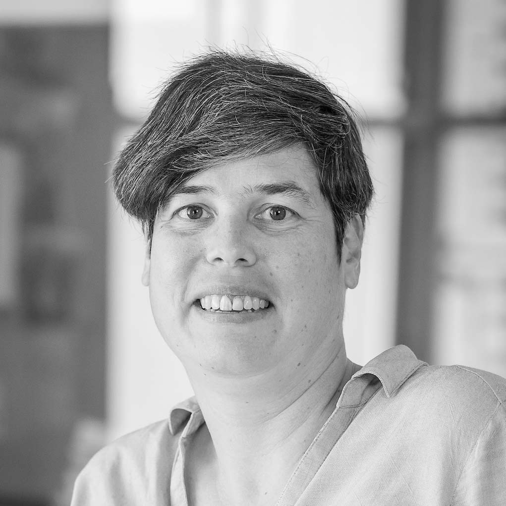 Renate Verhoeven