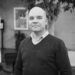 Renaud Kayaert