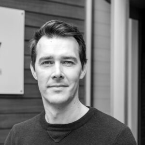 Robin Mees