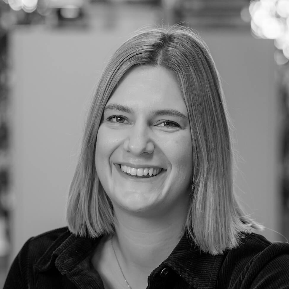 Ruth Van Walle