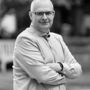 Sven Lenaerts
