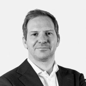 Thijs Verbeurgt