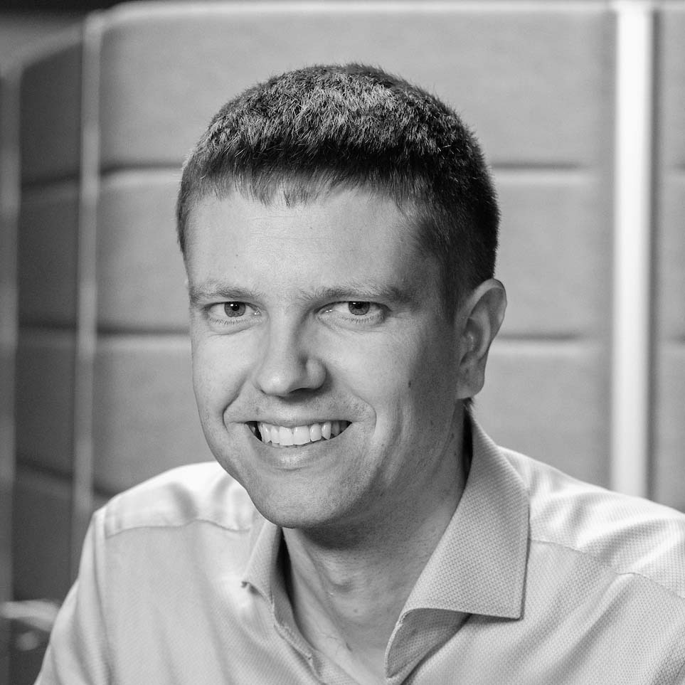 Thomas Ykman
