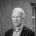 Werner Elpers