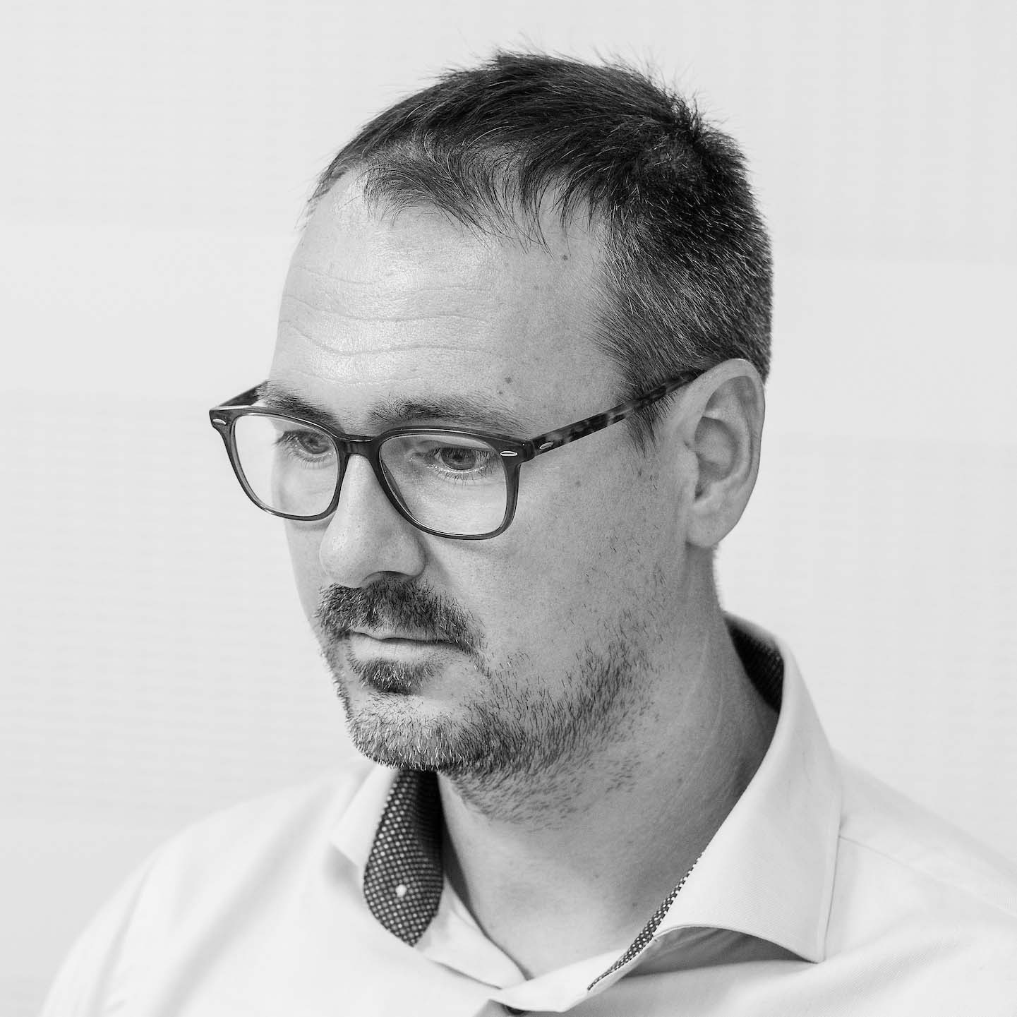 Wim D’Hoe