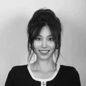 Xuefei Liu