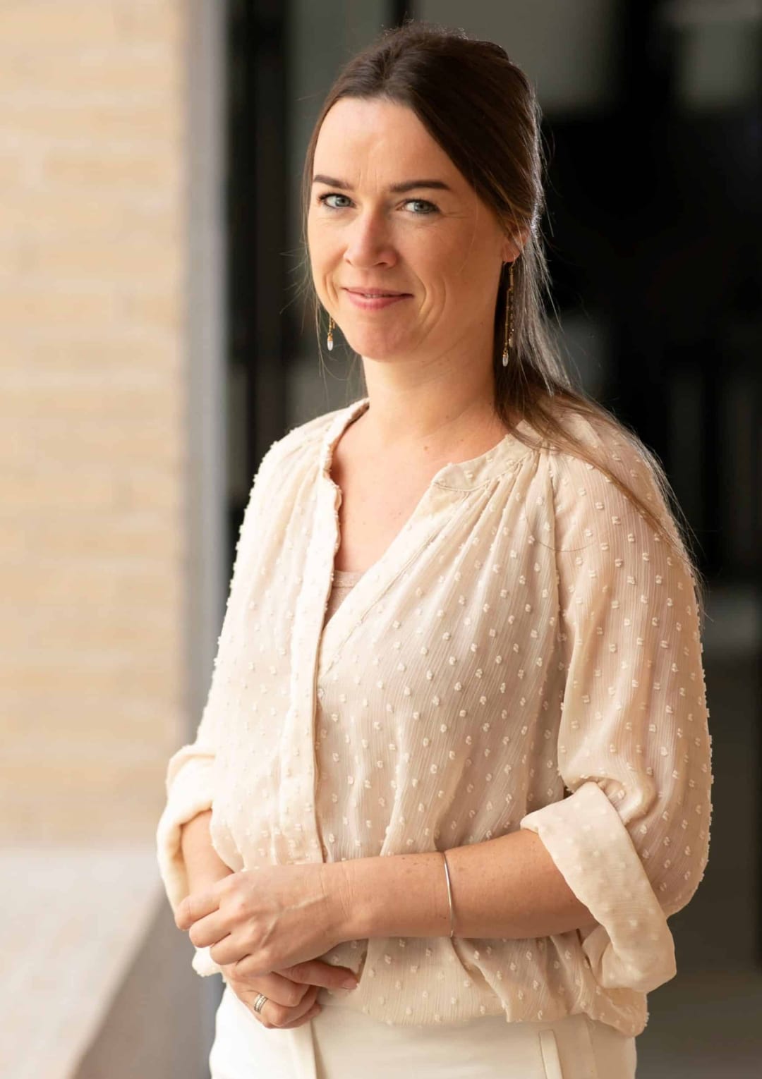 Dietske Devillé