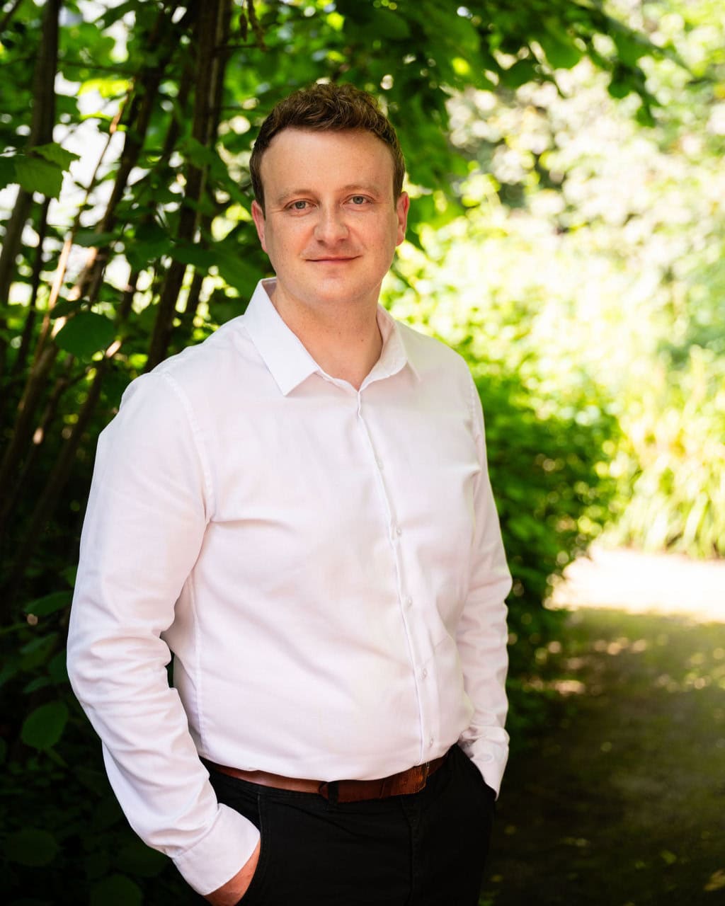 Karel Van Cleemput