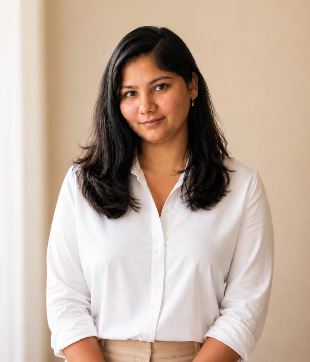 Swati Lakhotiya